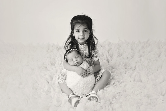 AAROHI_14DAYS_52bw