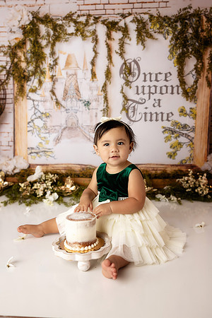 DAHLIA_1YEAR-8