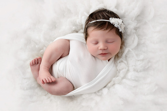 ANNALISE_6DAYS-42