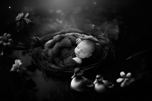 RYKER_15DAYS-8