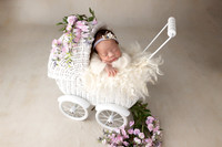 JOI_14DAYS-16