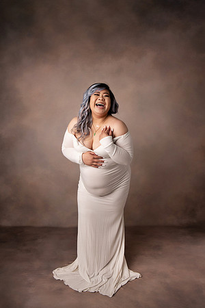 KRISTI_MATERNITY-54