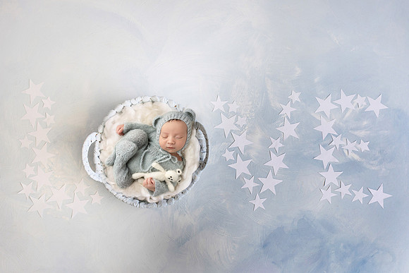 LIAM_7DAYS-16