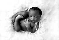 TAHIR_13DAYS-19