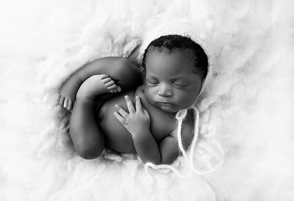 TAHIR_13DAYS-19