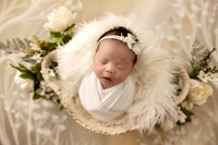 ELIANA_13DAYS-13