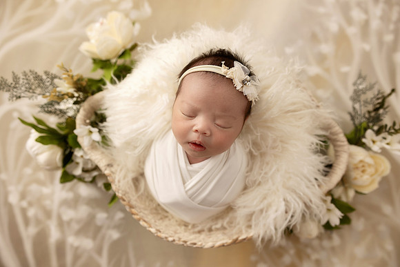 ELIANA_13DAYS-13