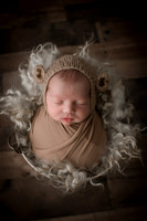 THEODORE RAY_16