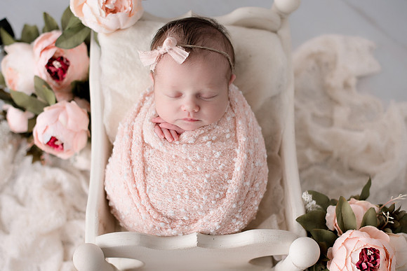 WILLOW_27