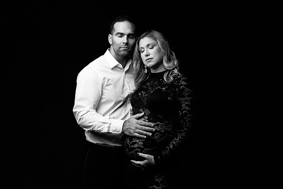 BRIDGETT_MATERNITY-14bw