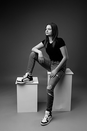 BROOKE_12YEARS-3bw