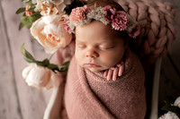 ZOEY_12DAYS_12