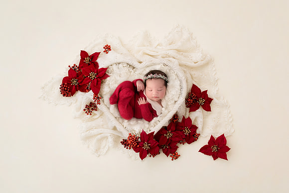 AAROHI_14DAYS_29