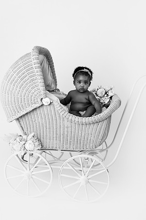 BEYLA_7MOS-33bw