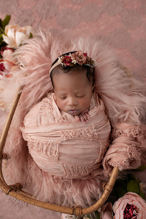 RAE'LYNN_13DAYS-25