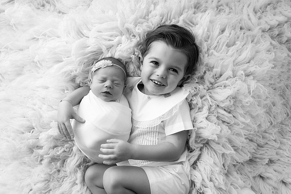 JOSEPHINE_JEAN_14DAYS-74bw