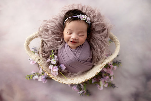 AVA_11DAYS-34