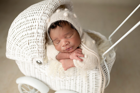 GRAYSON_8DAYS-24