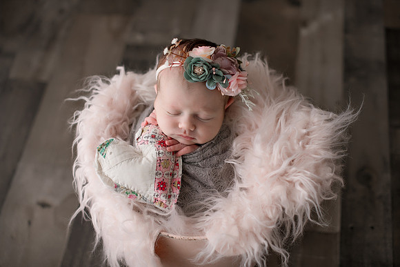 WILLOW_22