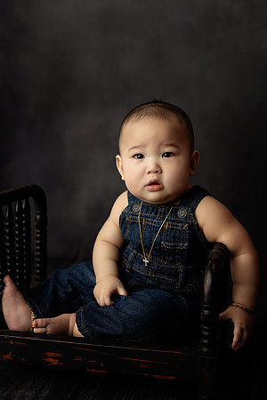 CAMDEN_6MONTHS-20