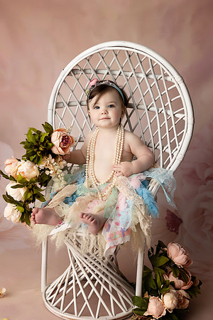 AUDREY_1YEAR-12