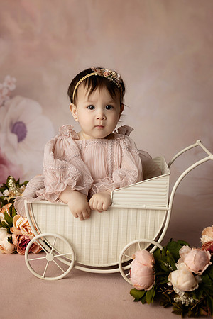 RORY_1YEAR-21