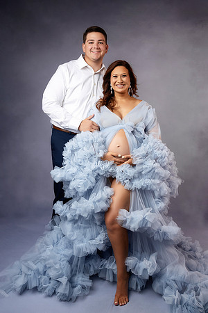 KATIE_MATERNITY-17