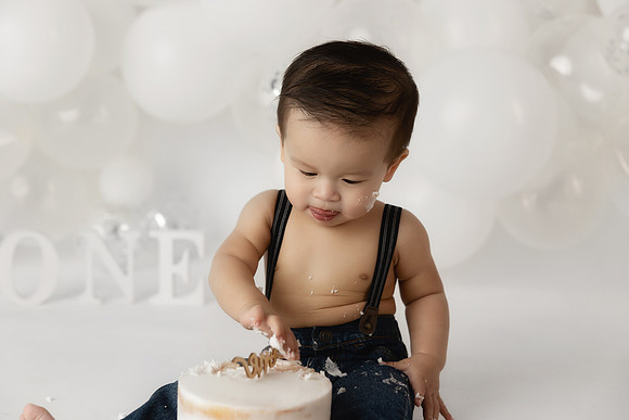 OLIVER_1yr-48