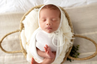 OWEN_26DAYS-2