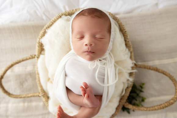 OWEN_26DAYS-2