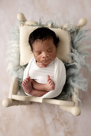 GRAYSON_8DAYS-43
