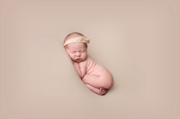 TINLEY3