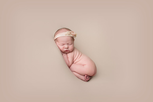 TINLEY3