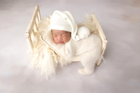 ANDERSON_10DAYS-12