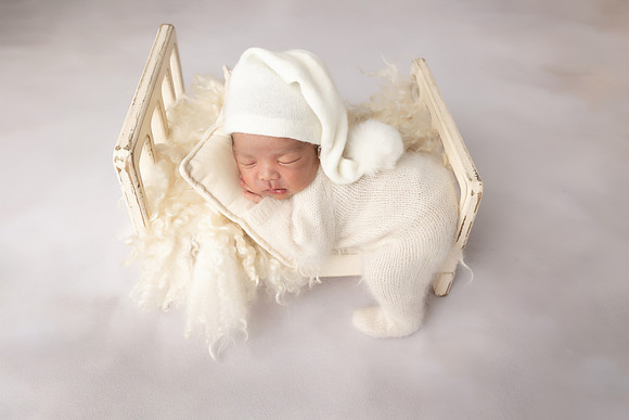ANDERSON_10DAYS-12