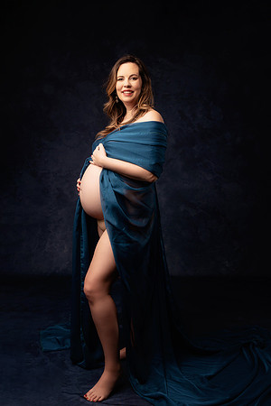RASPINO_MATERNITY-31