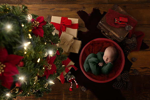 ZIGGY_9DAYS_80