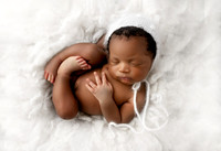 TAHIR_13DAYS-18