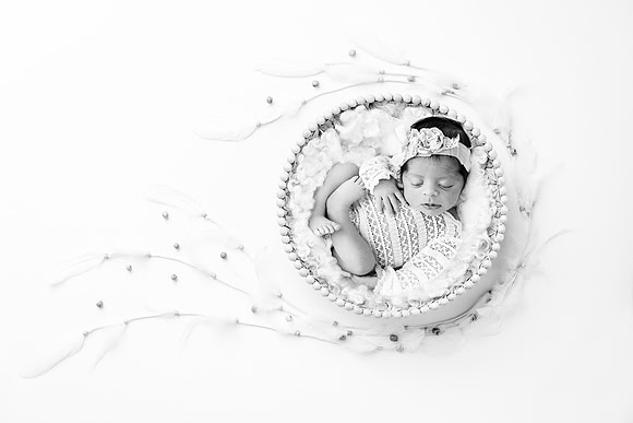 ZOEY_11DAYS_31