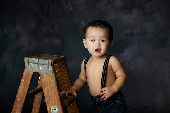 OLIVER_1yr-7