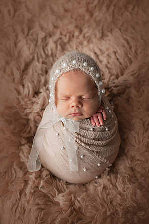 ZOEY_12DAYS_4