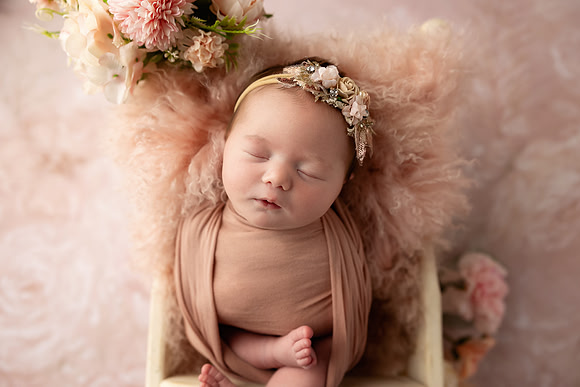 LYLA_7DAYS-43