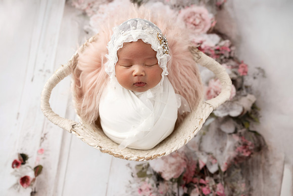 SYLVANNA_17DAYS-33