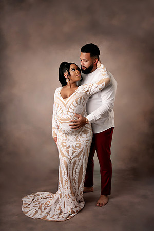 AYLA_MATERNITY-49