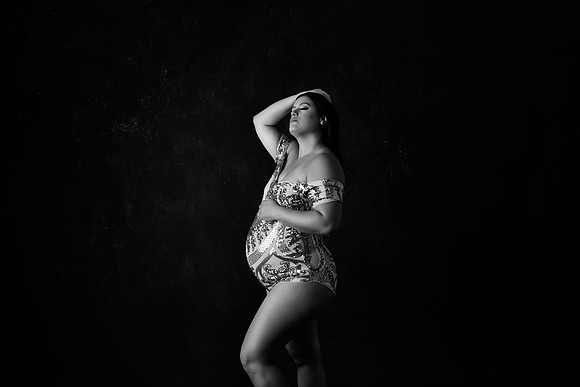 DELLA_MATERNITY-53bw