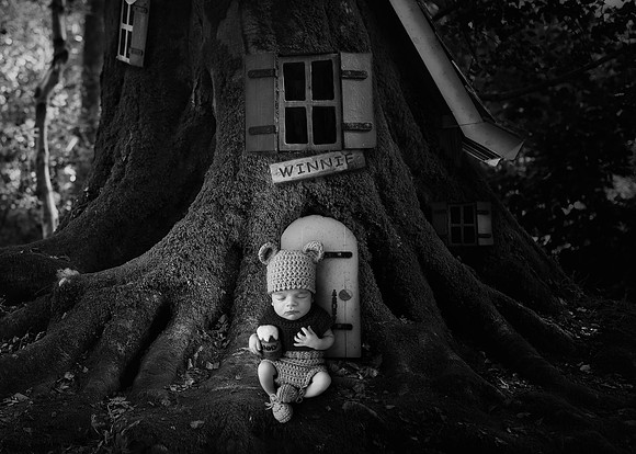 WINNIETHEPOOHbw