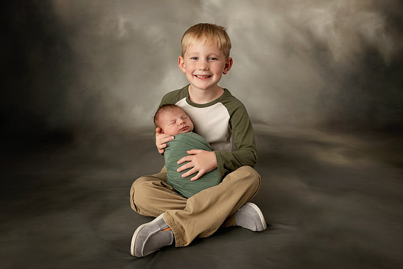 RYKER_15DAYS-65