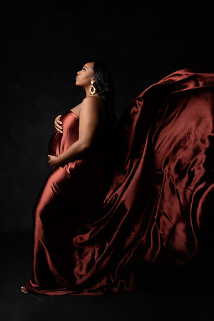 STEPHANIE_MATERNITY-11