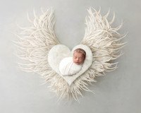 BLAIR_11DAYS-1