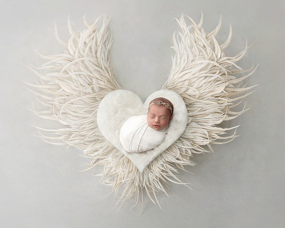 BLAIR_11DAYS-1